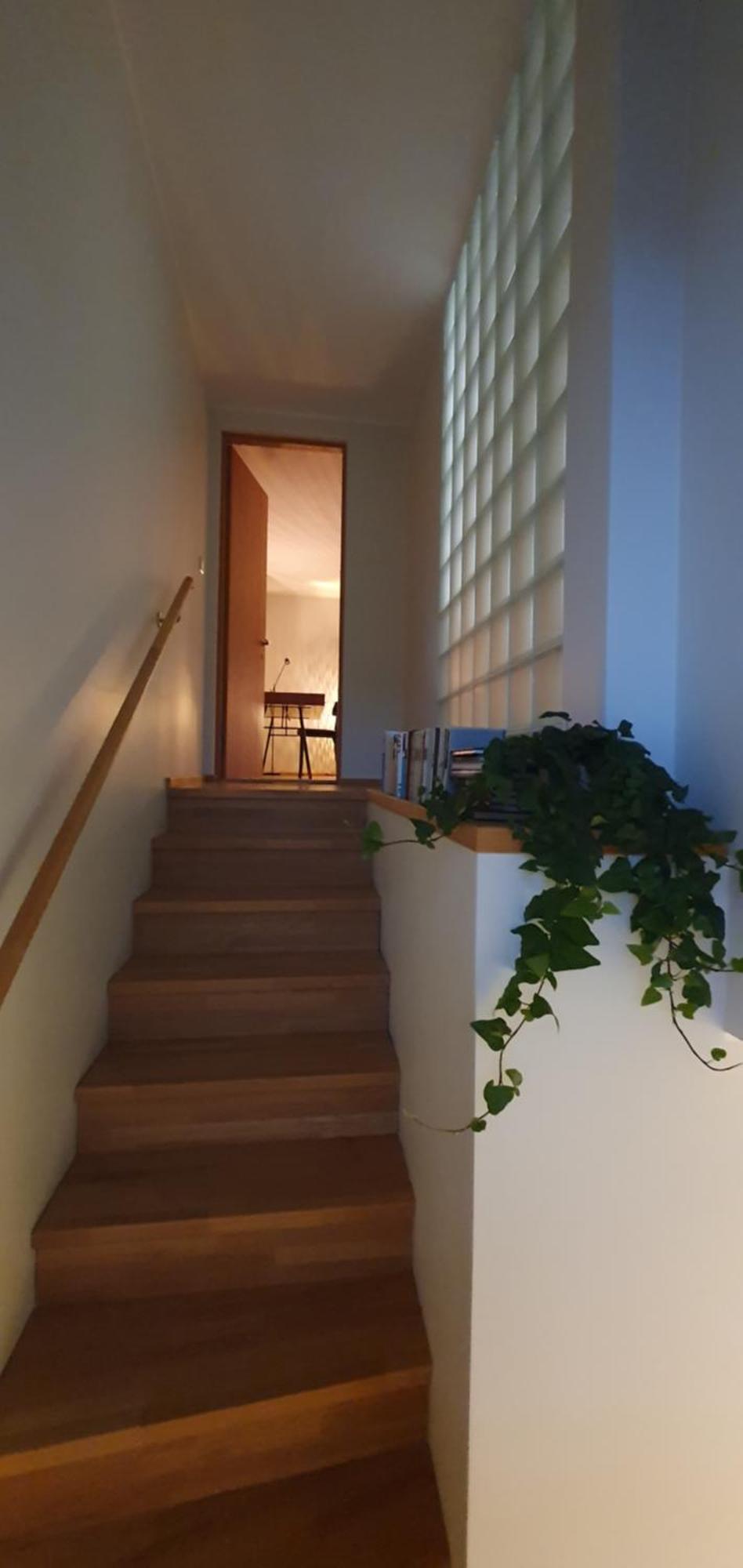 Vila Elly House Haapsalu Exteriér fotografie